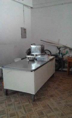 廈門(mén)集美孫坂路 廣東腸粉機(jī)整套設(shè)備低價(jià)轉(zhuǎn)讓，附贈(zèng)免費(fèi)技術(shù)指導(dǎo)