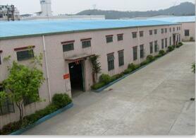 技術(shù)轉(zhuǎn)讓 企業(yè)核心競爭力構(gòu)建與市場拓展新路徑