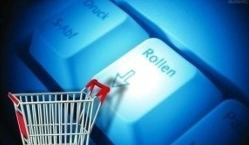 擁抱互聯(lián)網(wǎng)，賦能母嬰連鎖加盟 技術(shù)轉(zhuǎn)讓驅(qū)動(dòng)行業(yè)新增長(zhǎng)