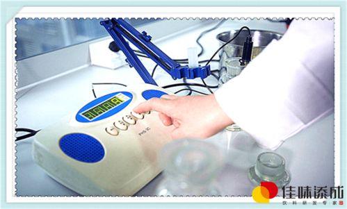 汕頭飲料調(diào)味技術(shù)研發(fā)與哈爾濱定制燕麥飲料口味升級(jí) 創(chuàng)新配方研發(fā)與技術(shù)轉(zhuǎn)讓服務(wù)