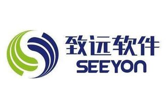 致遠(yuǎn)互聯(lián)（688369）申購(gòu)指南與核心技巧分析——聚焦技術(shù)轉(zhuǎn)讓視角